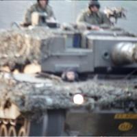 2018-02-13-10-36-005