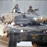 2018-02-13-10-36-006