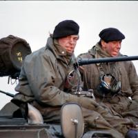 2018-02-13-11-16-002