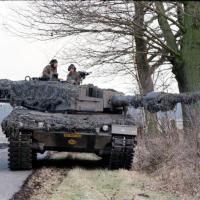 2018-02-13-11-16-004