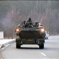 2018-02-13-11-16-005