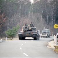 2018-02-13-11-23-002