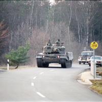 2018-02-13-11-23-003