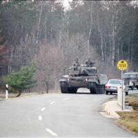 2018-02-13-11-23-004