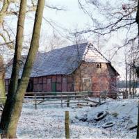 2018-02-13-11-23-005