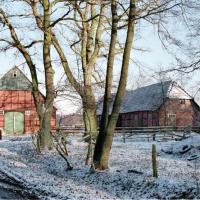 2018-02-13-11-23-006