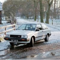 2018-02-13-11-26-005