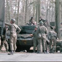 2018-02-13-11-30-001