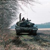 2018-02-13-11-30-003