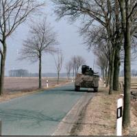 2018-02-13-11-30-004