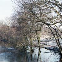 2018-02-13-11-34-001