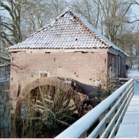 2018-02-13-11-34-002