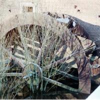 2018-02-13-11-34-003