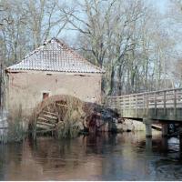 2018-02-13-11-34-005