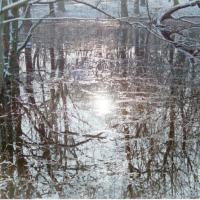 2018-02-13-11-34-006