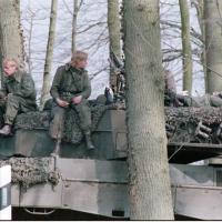 2018-02-13-11-38-002