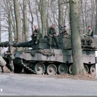 2018-02-13-11-38-004