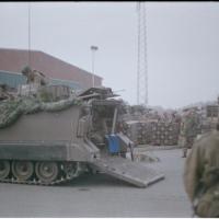 2018-02-13-11-38-005