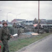 2018-02-13-11-41-005