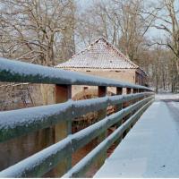 2018-02-13-11-44-001