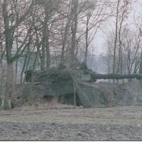 2018-02-13-11-44-005