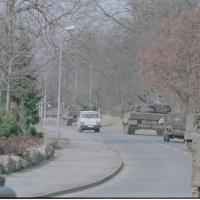 2018-02-13-11-44-006