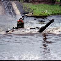 2018-02-13-11-47-001