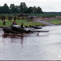 2018-02-13-11-47-003