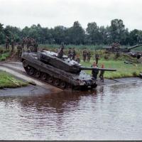 2018-02-13-11-47-004