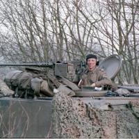 2018-02-13-11-47-005