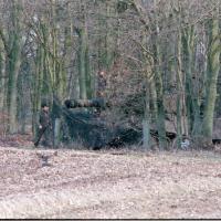 2018-02-13-11-47-006