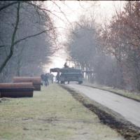 2018-02-13-11-51-002