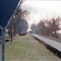 2018-02-13-11-51-003