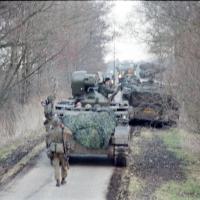 2018-02-13-11-51-004