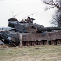 2018-02-13-11-51-005