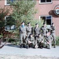 2018-02-13-11-58-001