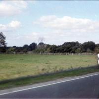 2018-02-13-11-58-003