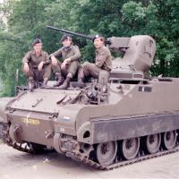 2018-02-13-11-58-005