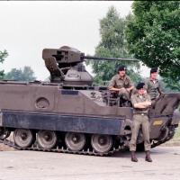 2018-02-13-12-01-001