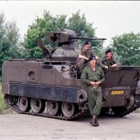 2018-02-13-12-01-002