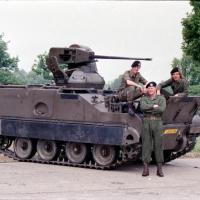 2018-02-13-12-01-003