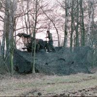 2018-02-13-12-01-005