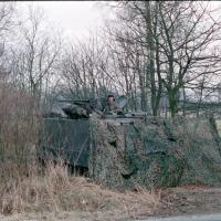 2018-02-13-12-01-006