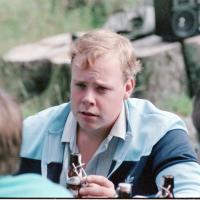 2018-02-13-12-04-001