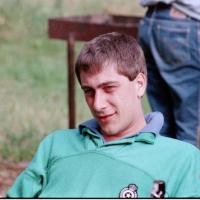 2018-02-13-12-04-002