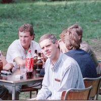 2018-02-13-12-04-003