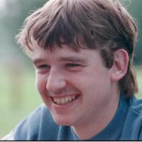 2018-02-13-12-04-004