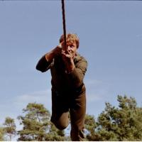 2018-02-13-12-04-005