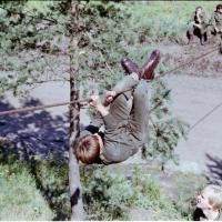 2018-02-13-12-04-006