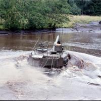 2018-02-13-12-08-001